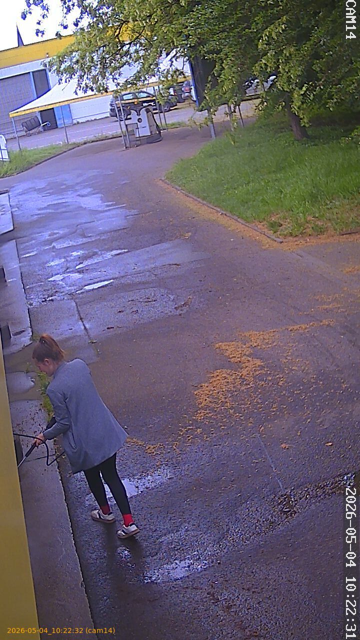 thumbnail_20260504102232