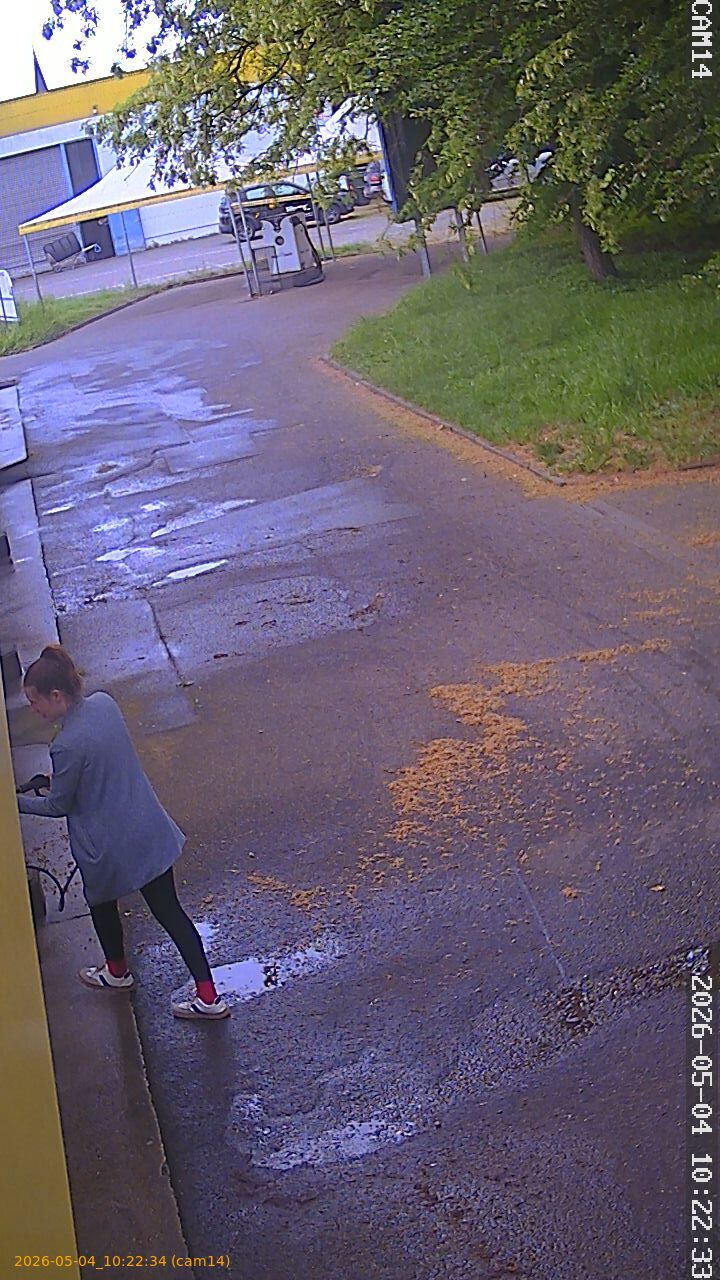 thumbnail_20260504102234