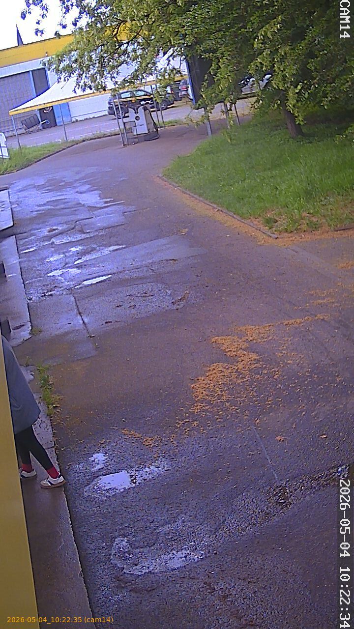 thumbnail_20260504102235
