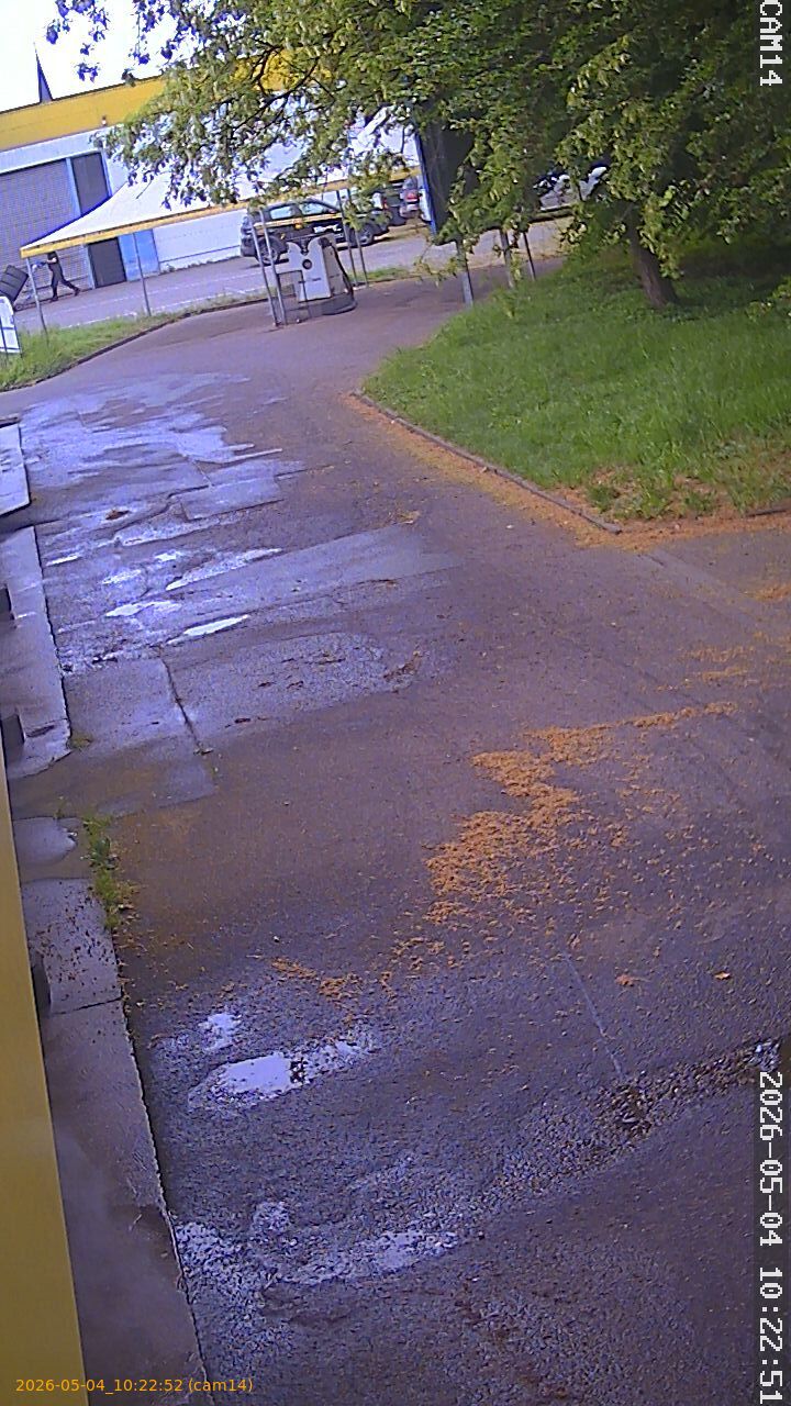 thumbnail_20260504102252