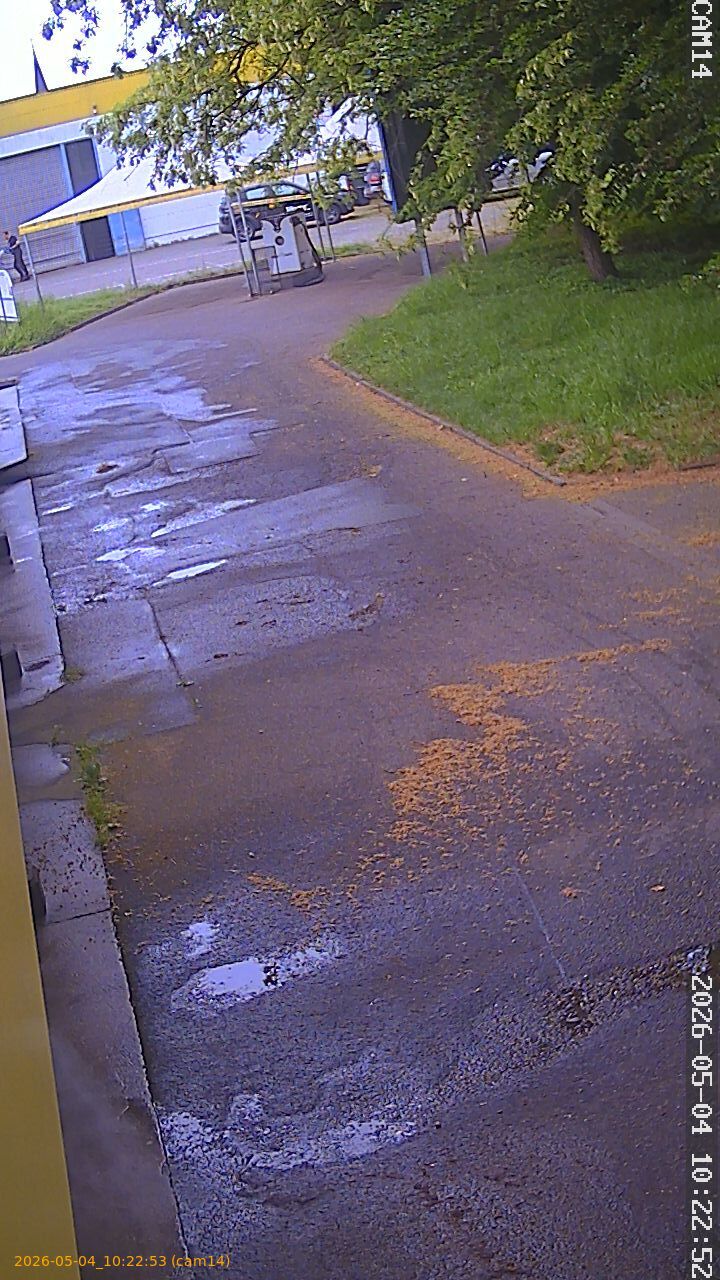 thumbnail_20260504102253