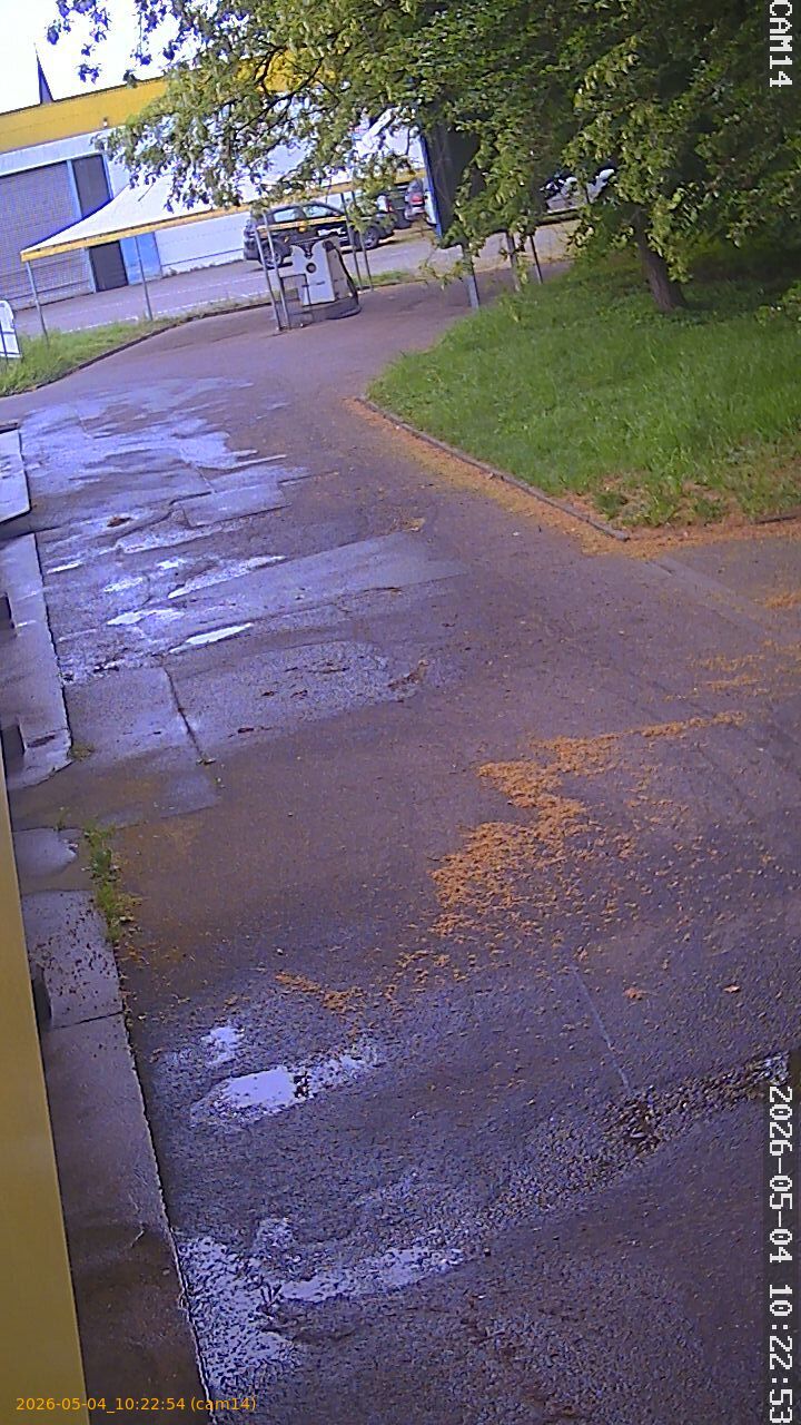 thumbnail_20260504102254