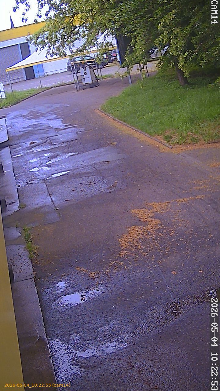 thumbnail_20260504102255