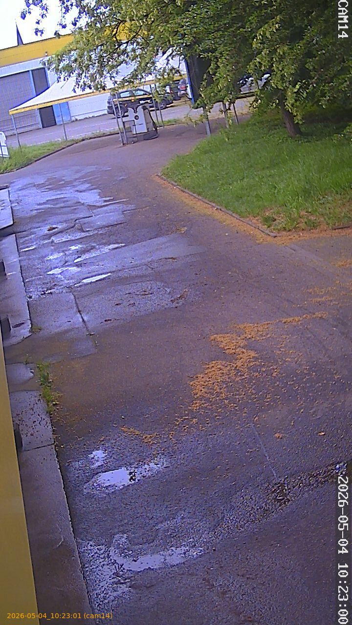 thumbnail_20260504102301