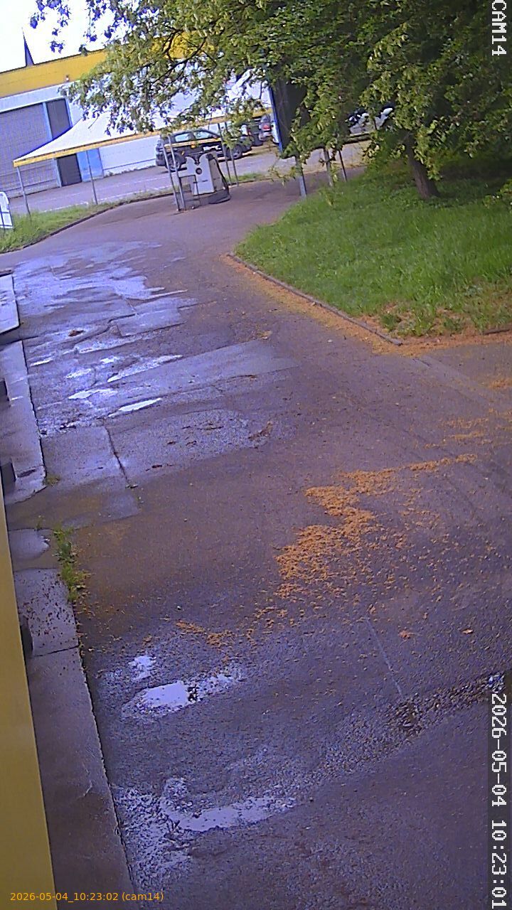 thumbnail_20260504102302