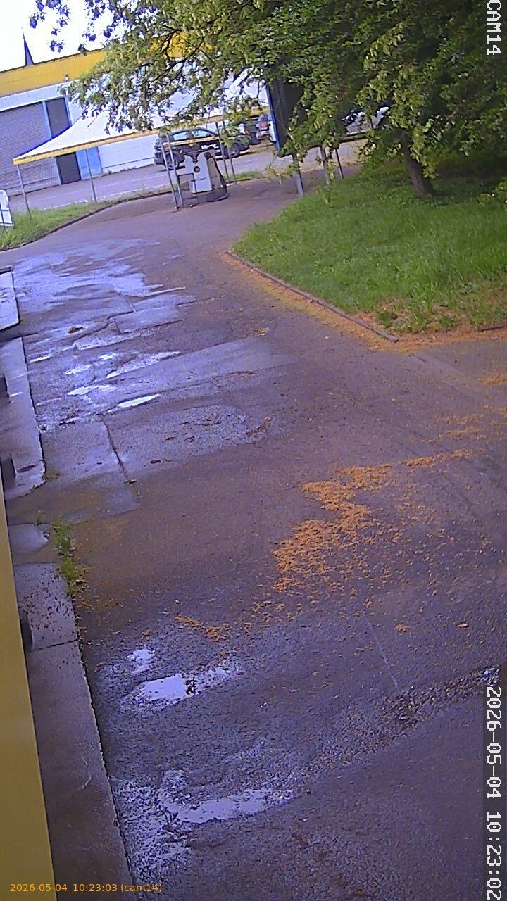 thumbnail_20260504102303