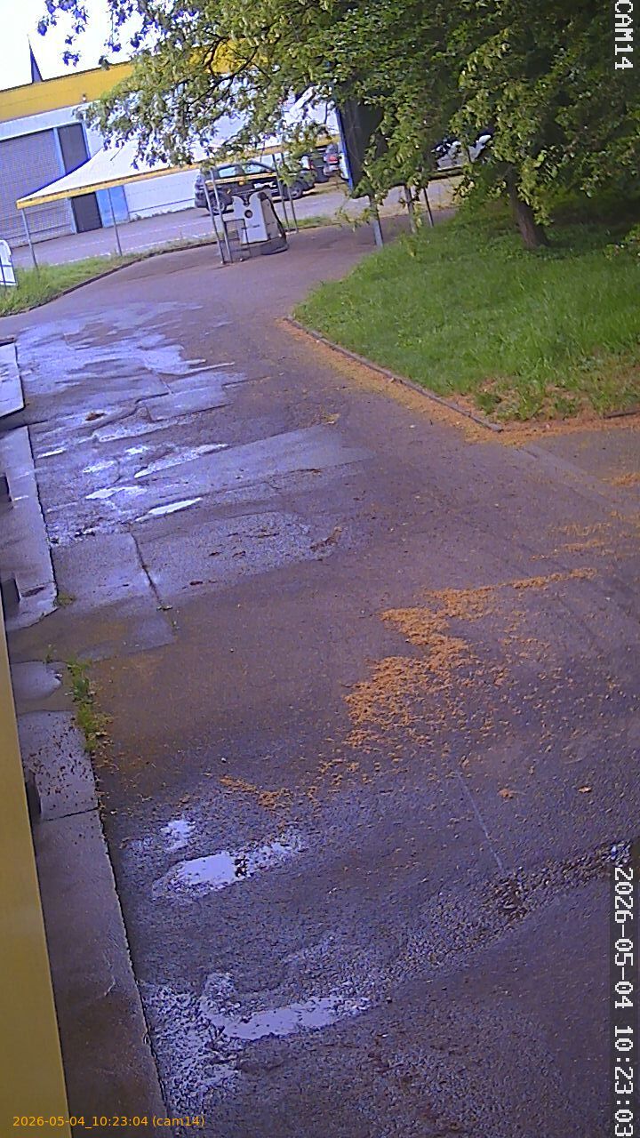 thumbnail_20260504102304