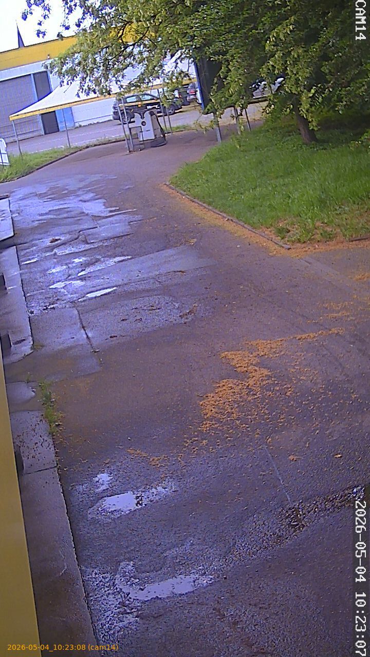 thumbnail_20260504102308