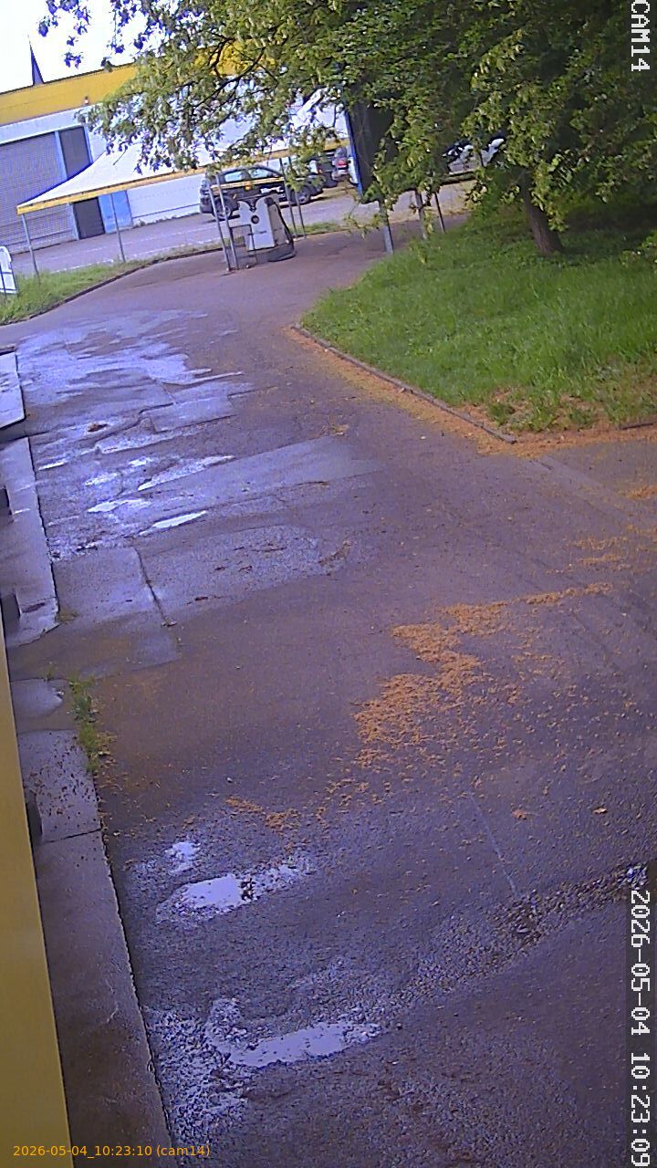 thumbnail_20260504102310