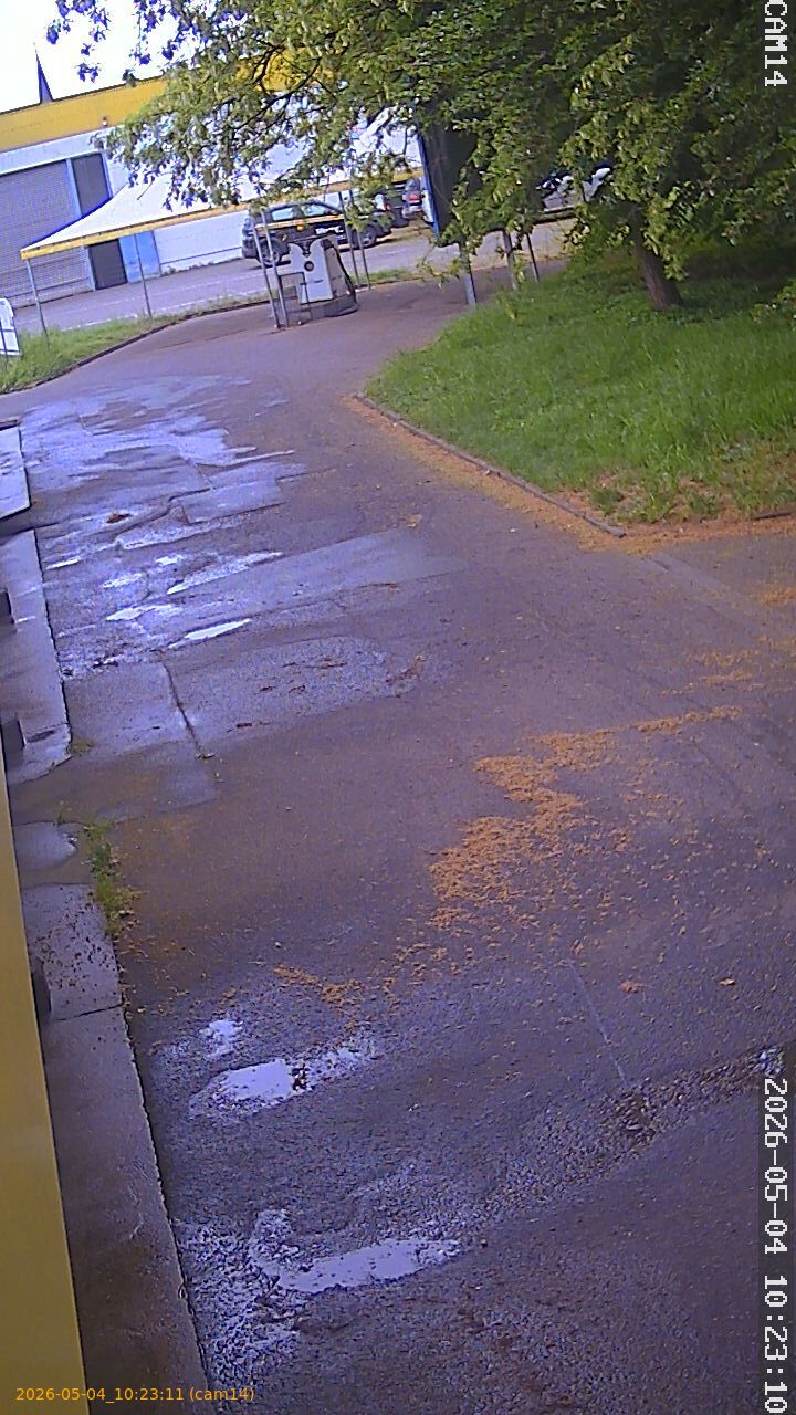 thumbnail_20260504102311