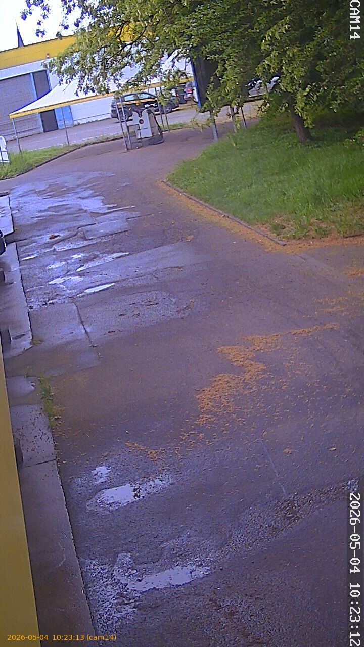 thumbnail_20260504102313