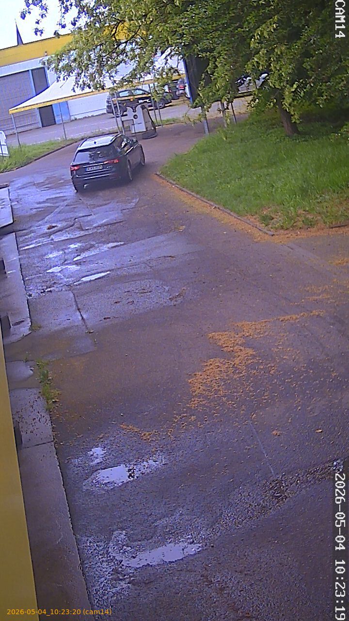 thumbnail_20260504102320