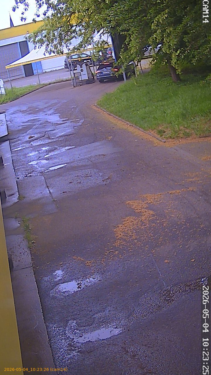 thumbnail_20260504102326