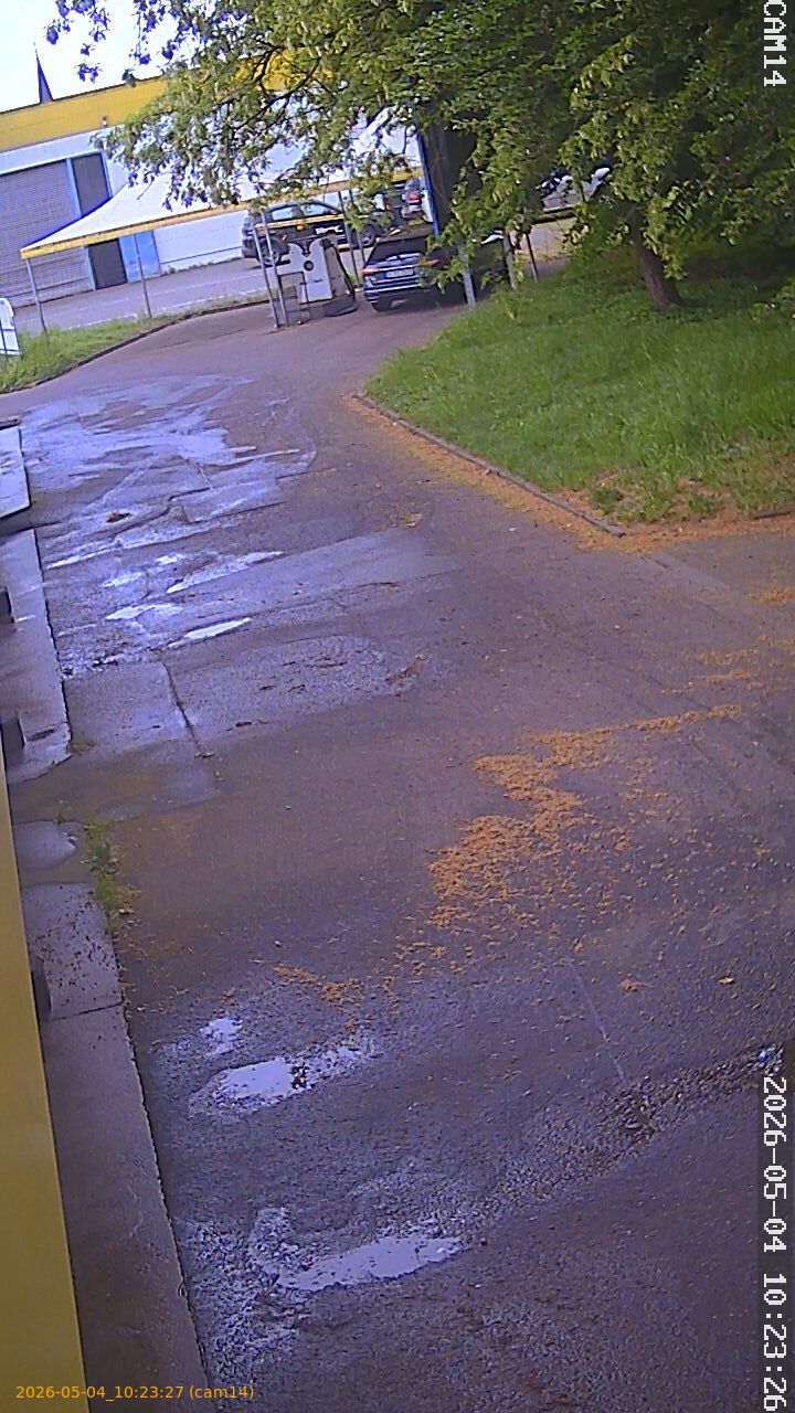 thumbnail_20260504102327