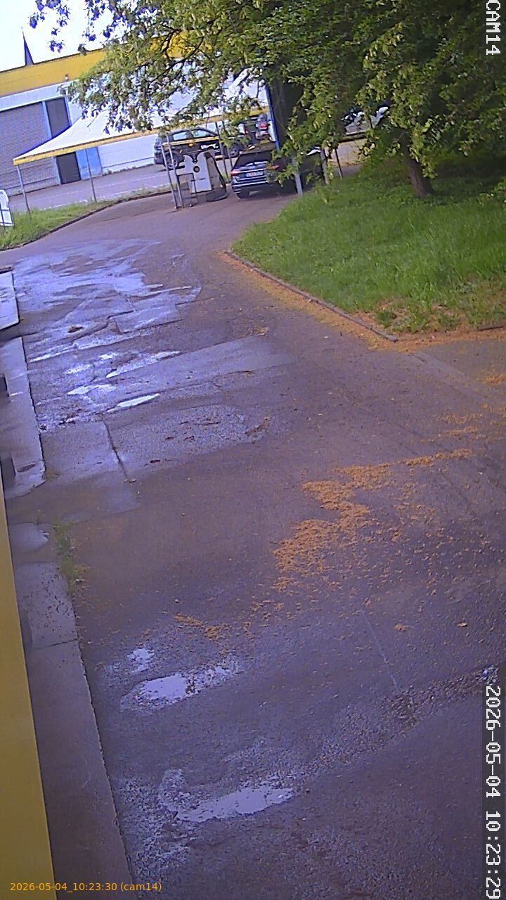 thumbnail_20260504102330