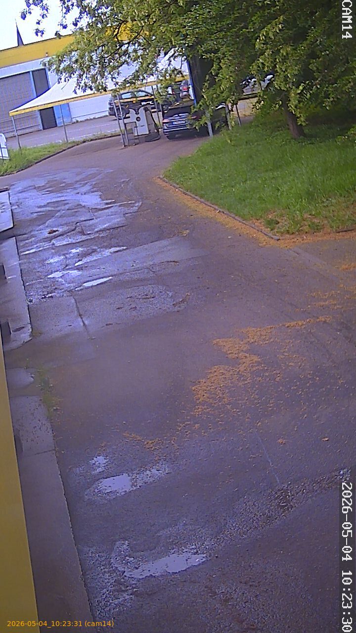 thumbnail_20260504102331