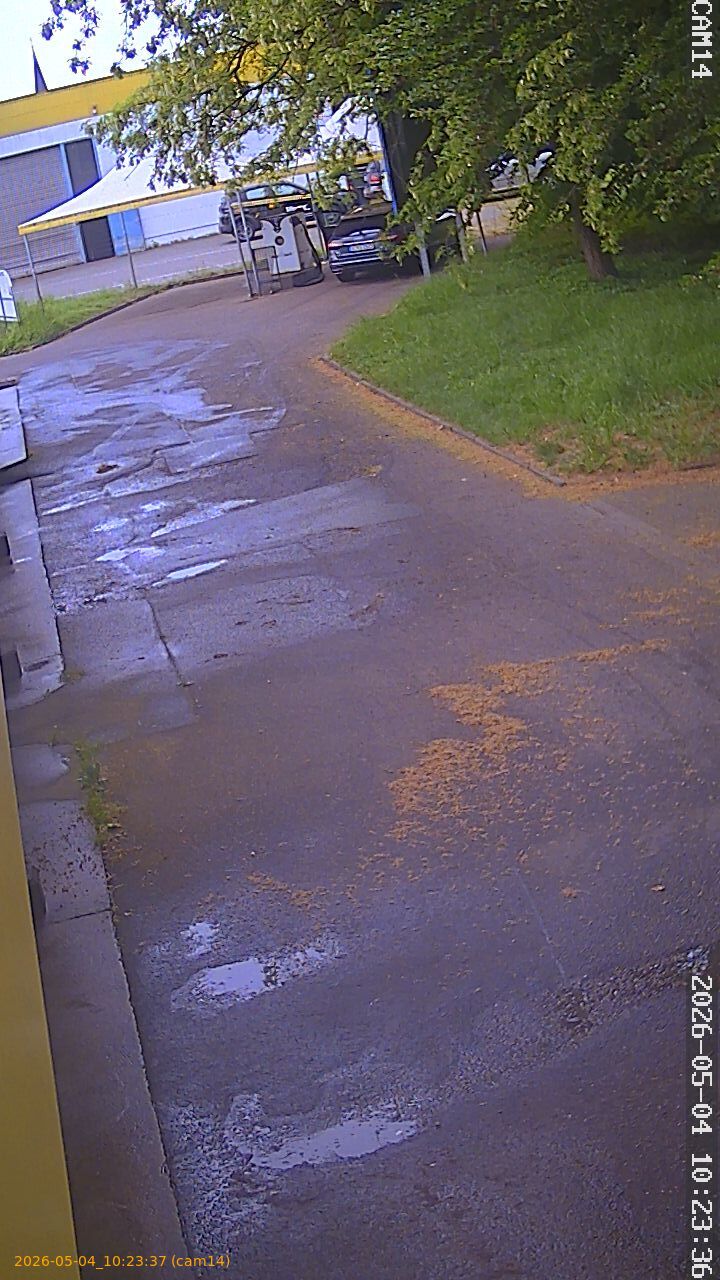 thumbnail_20260504102337