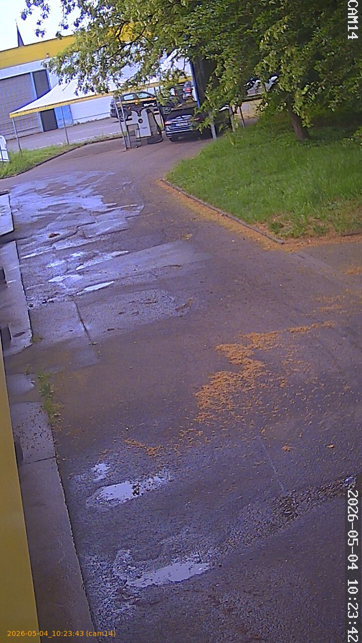 thumbnail_20260504102343