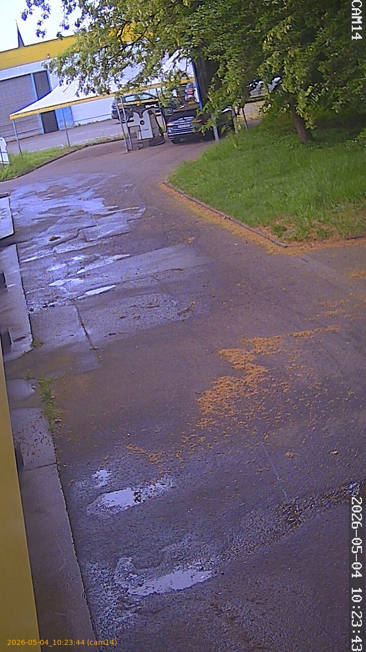thumbnail_20260504102344