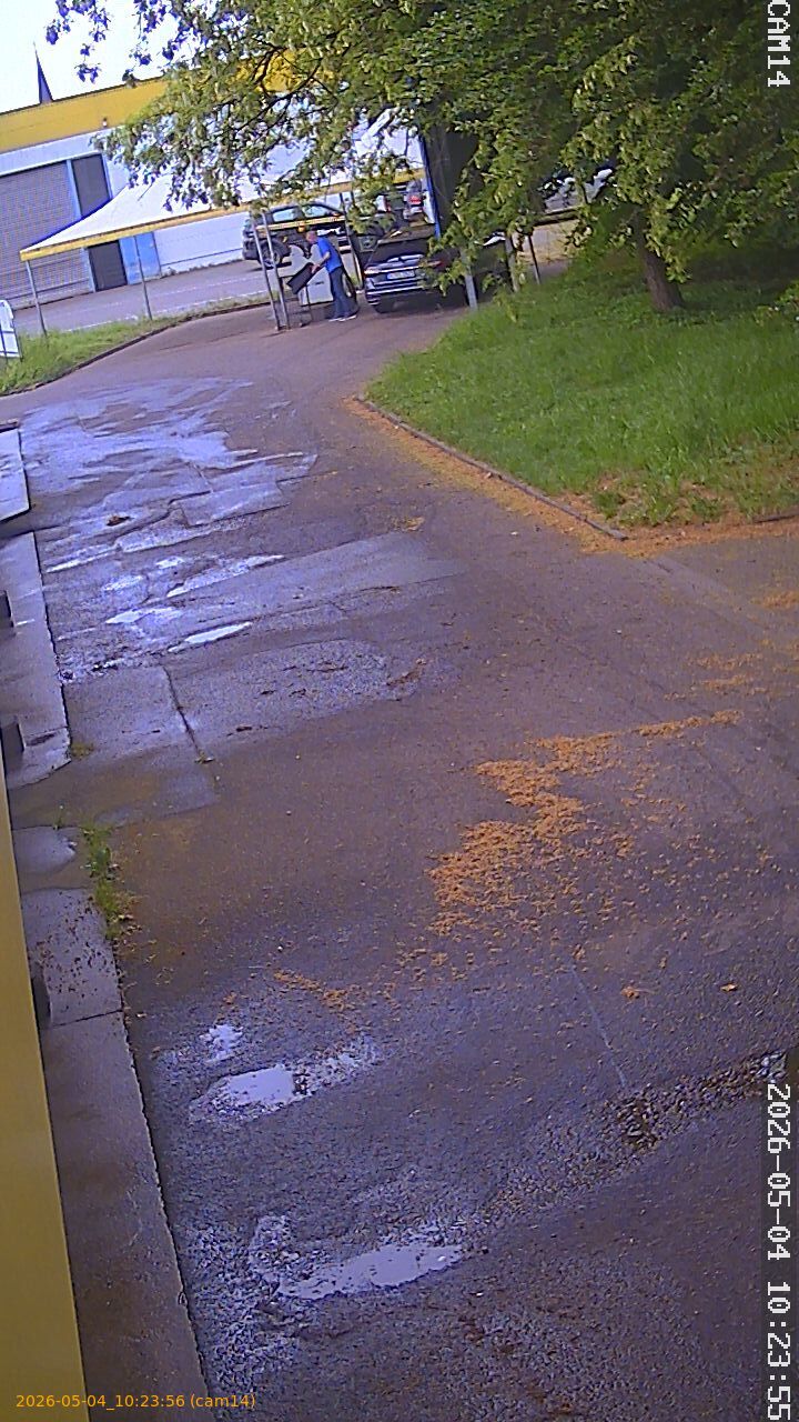 thumbnail_20260504102356