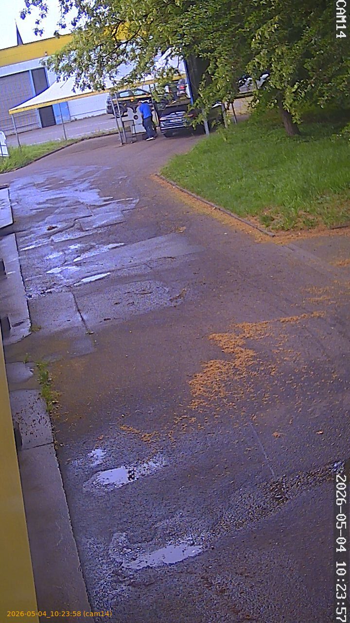 thumbnail_20260504102358