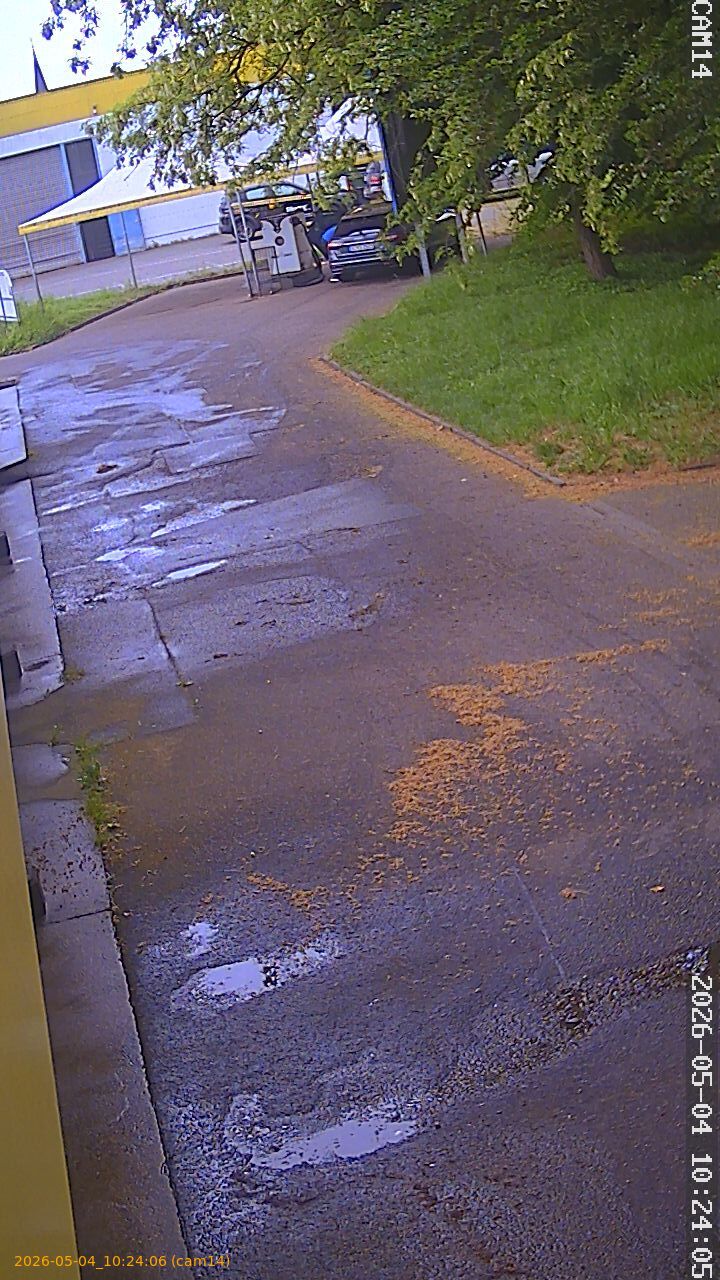thumbnail_20260504102406