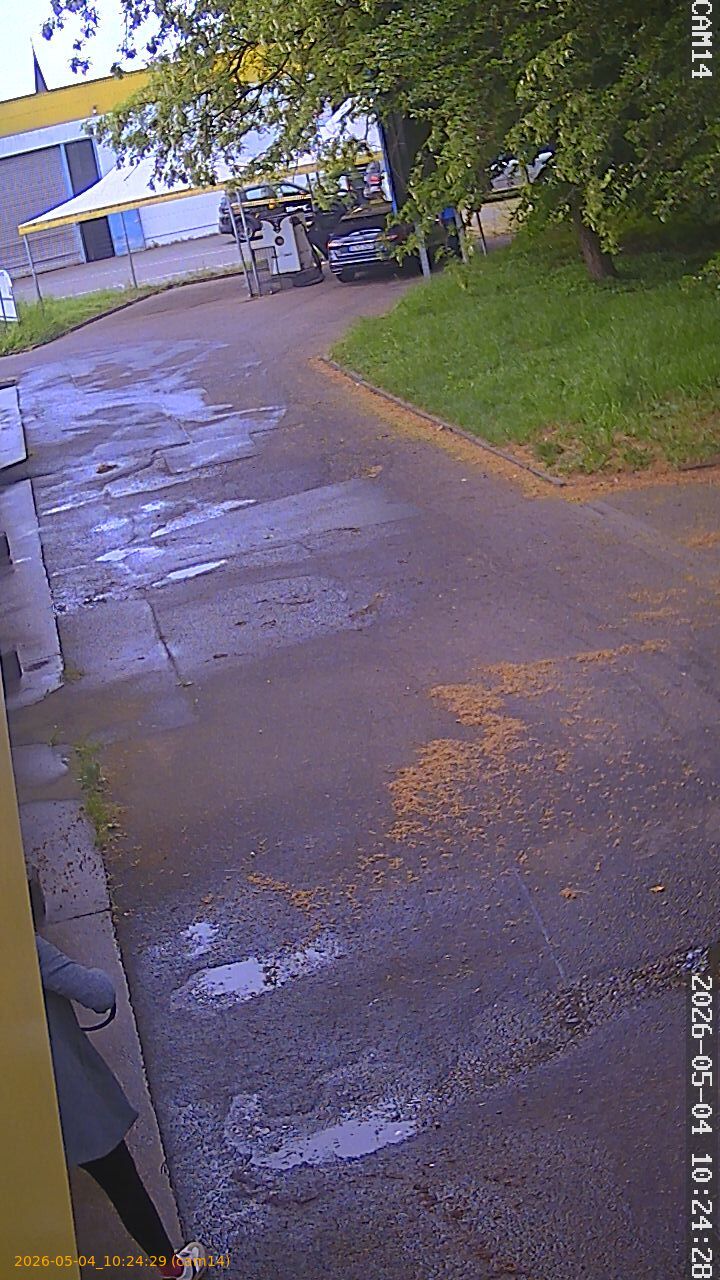 thumbnail_20260504102429