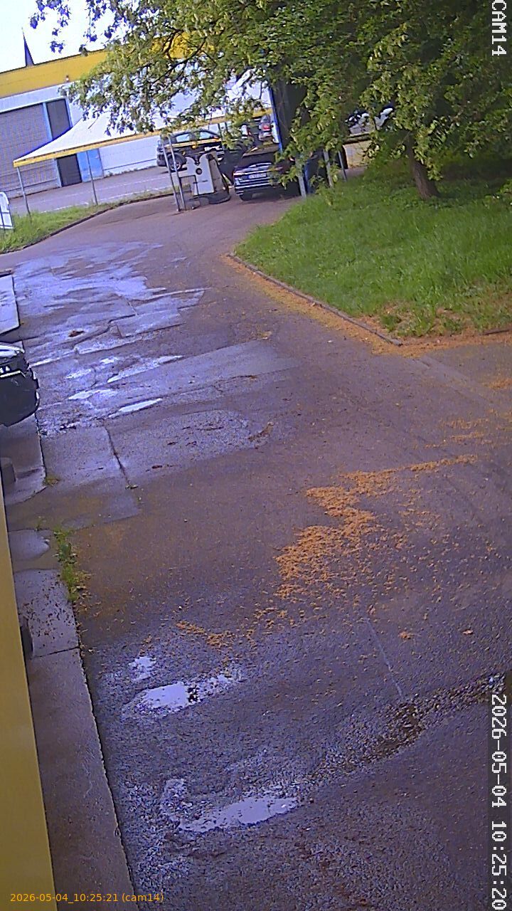 thumbnail_20260504102521