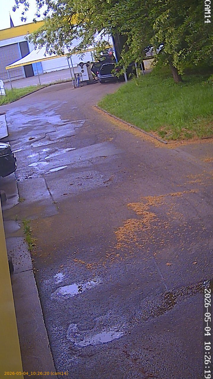 20260504102620