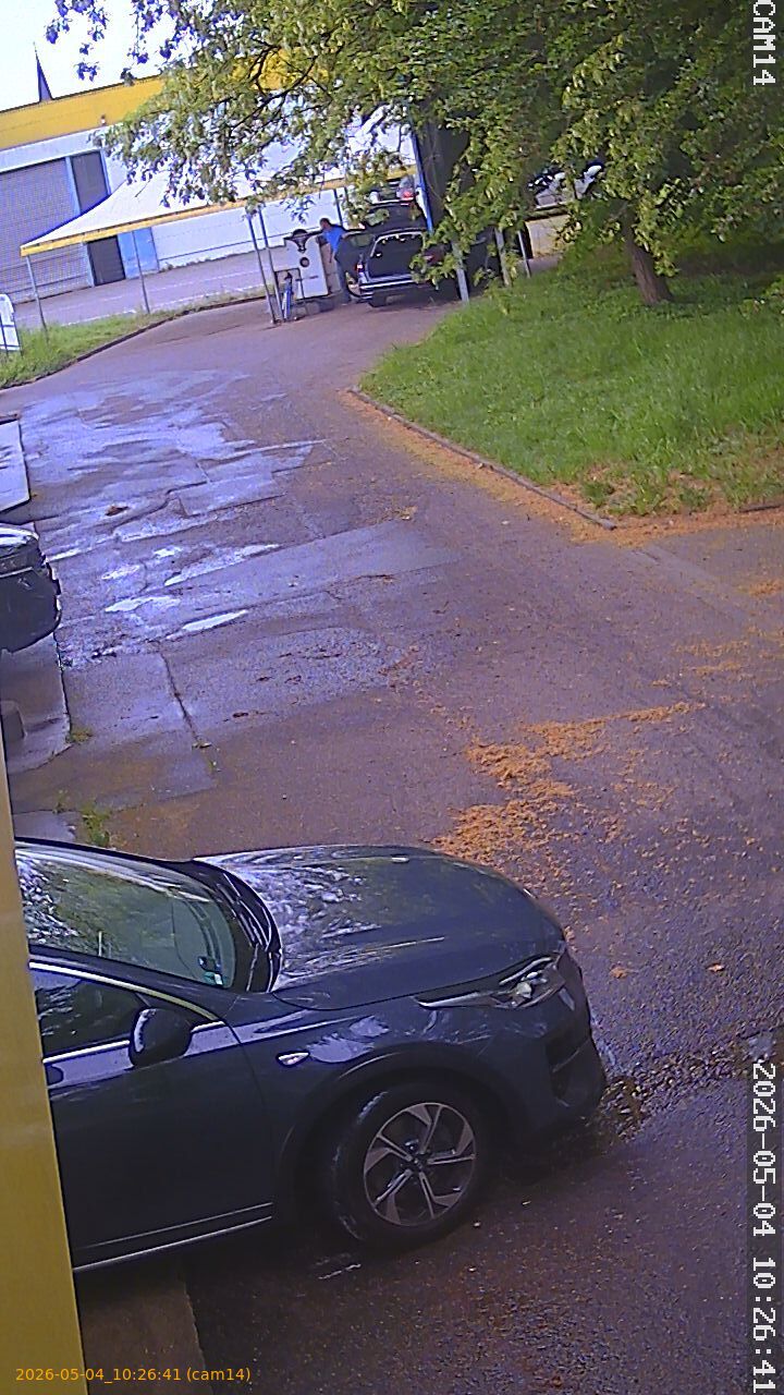 thumbnail_20260504102641