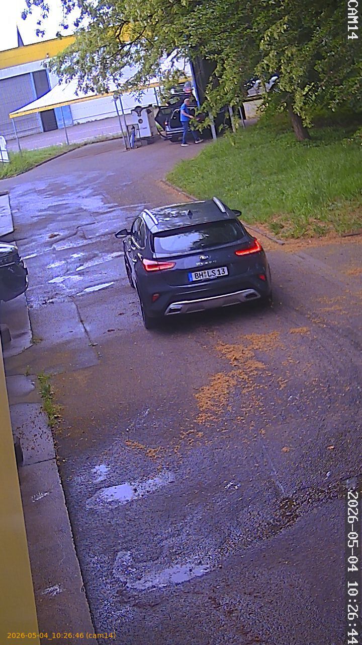 thumbnail_20260504102646