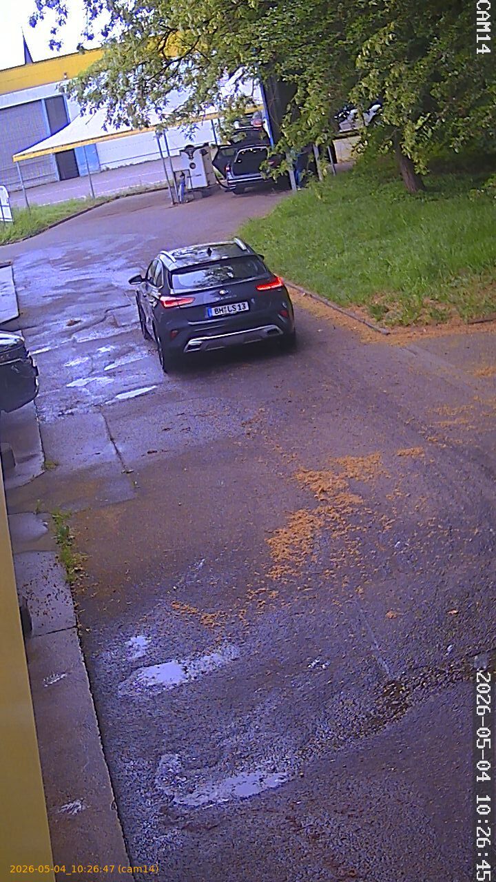 thumbnail_20260504102647