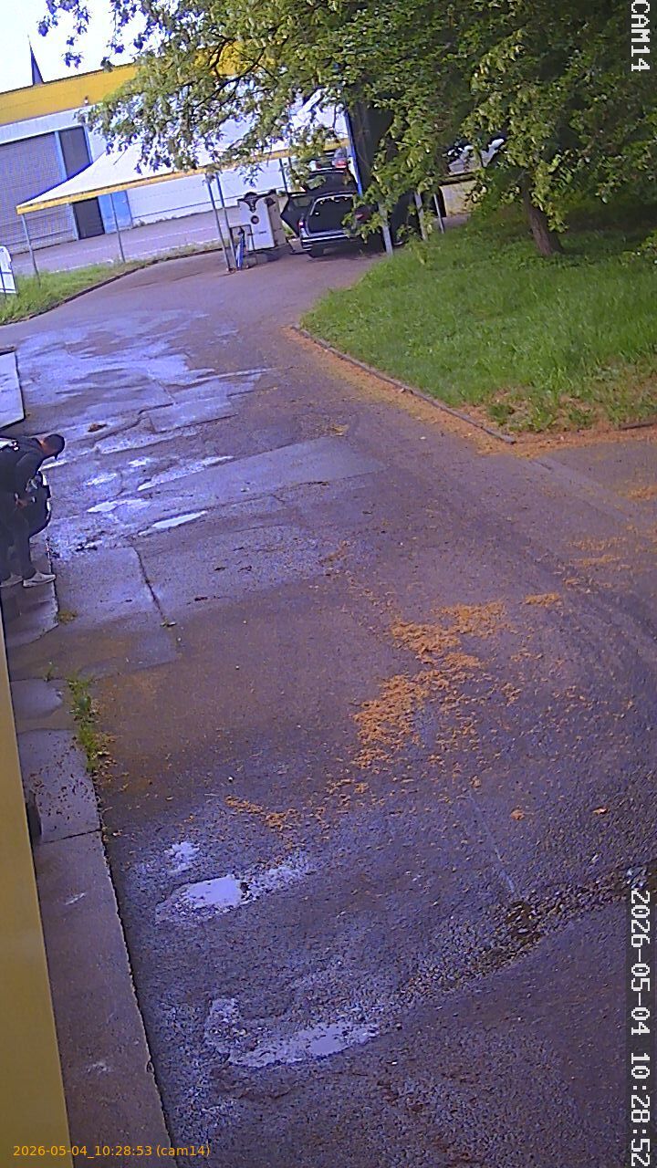 20260504102853