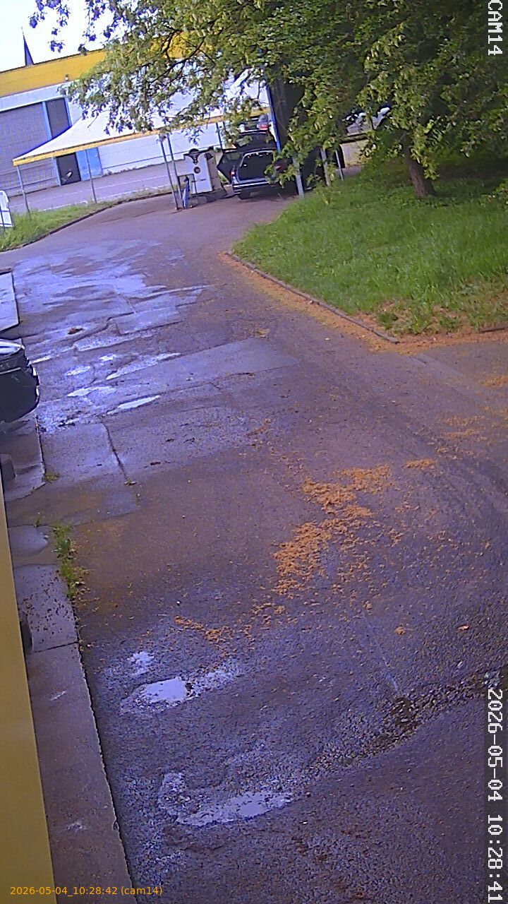 thumbnail_20260504102841
