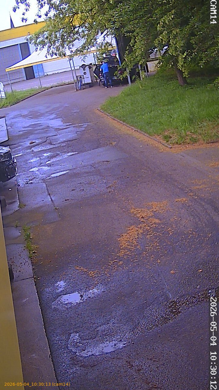 20260504103013