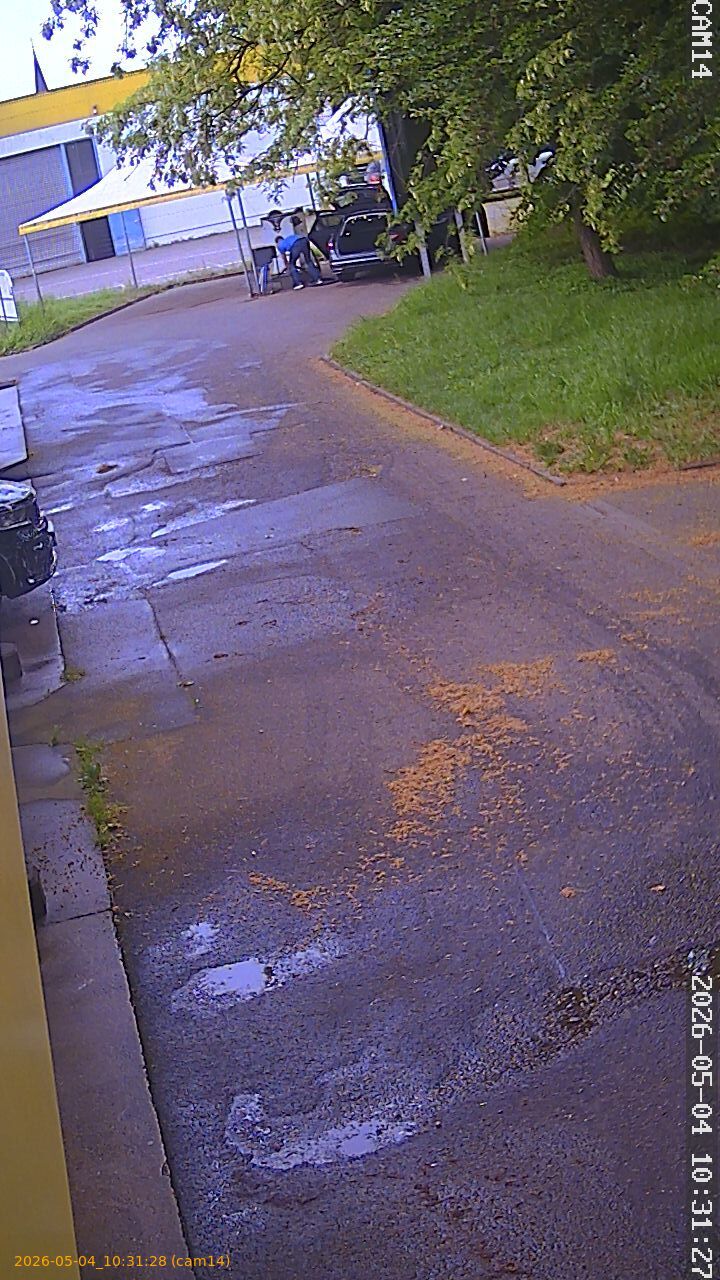 20260504103128