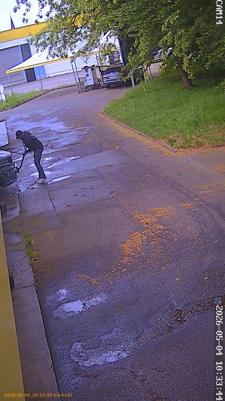 20260504103345