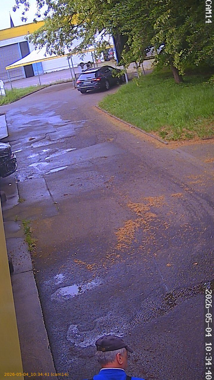20260504103441