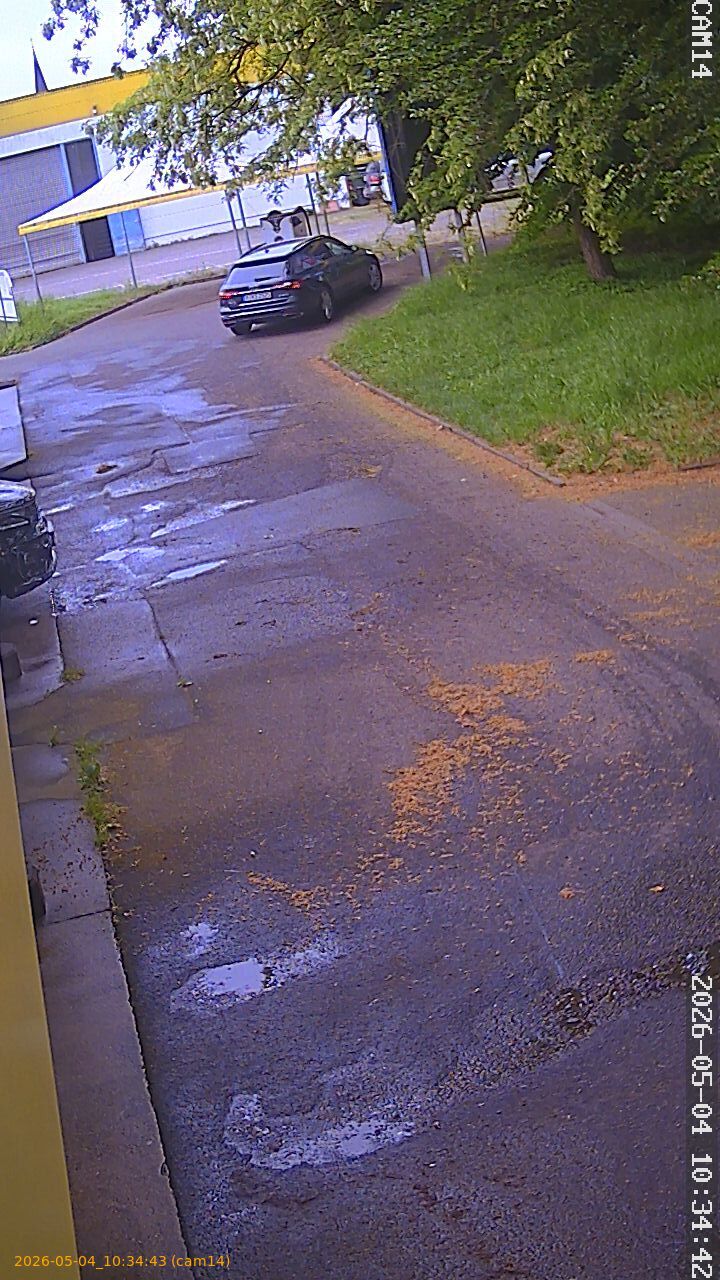 20260504103443