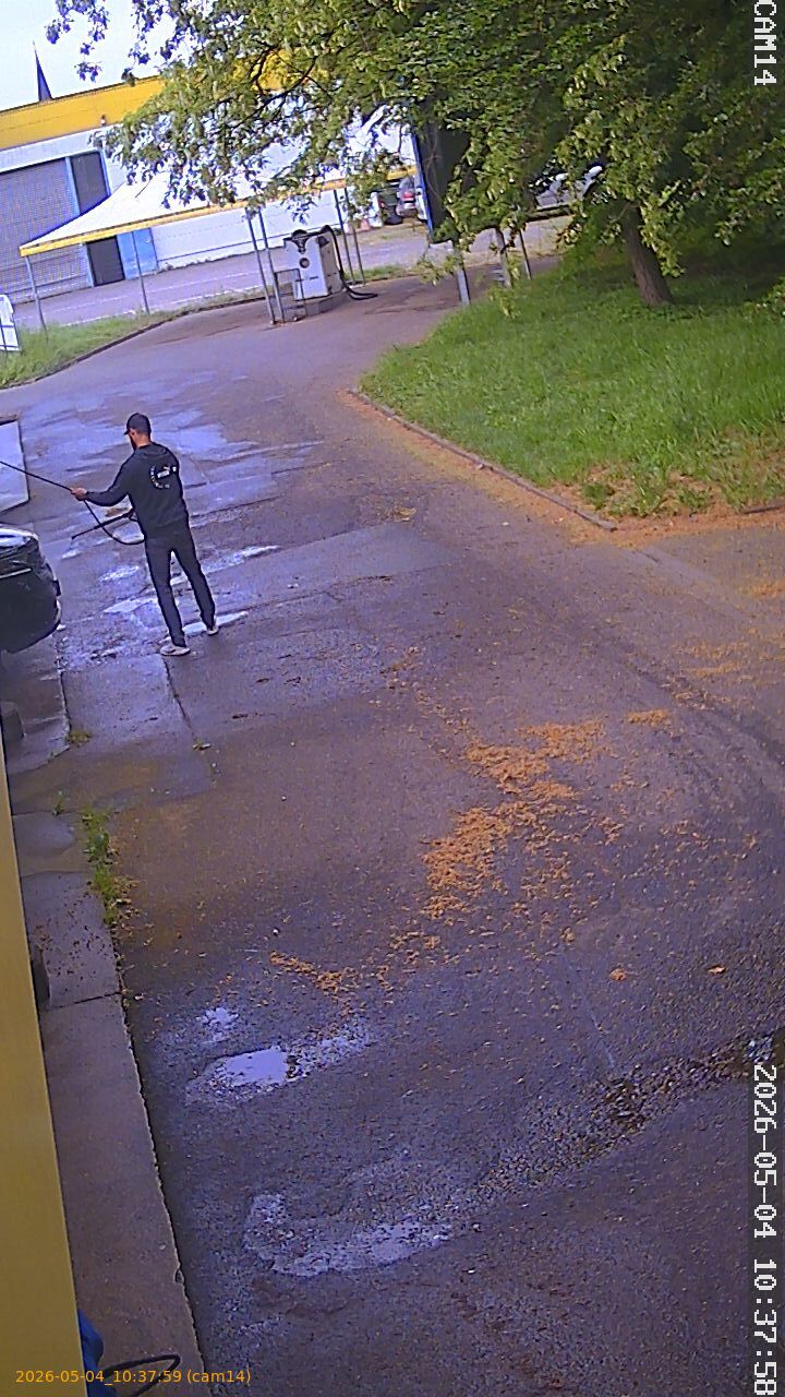 20260504103759