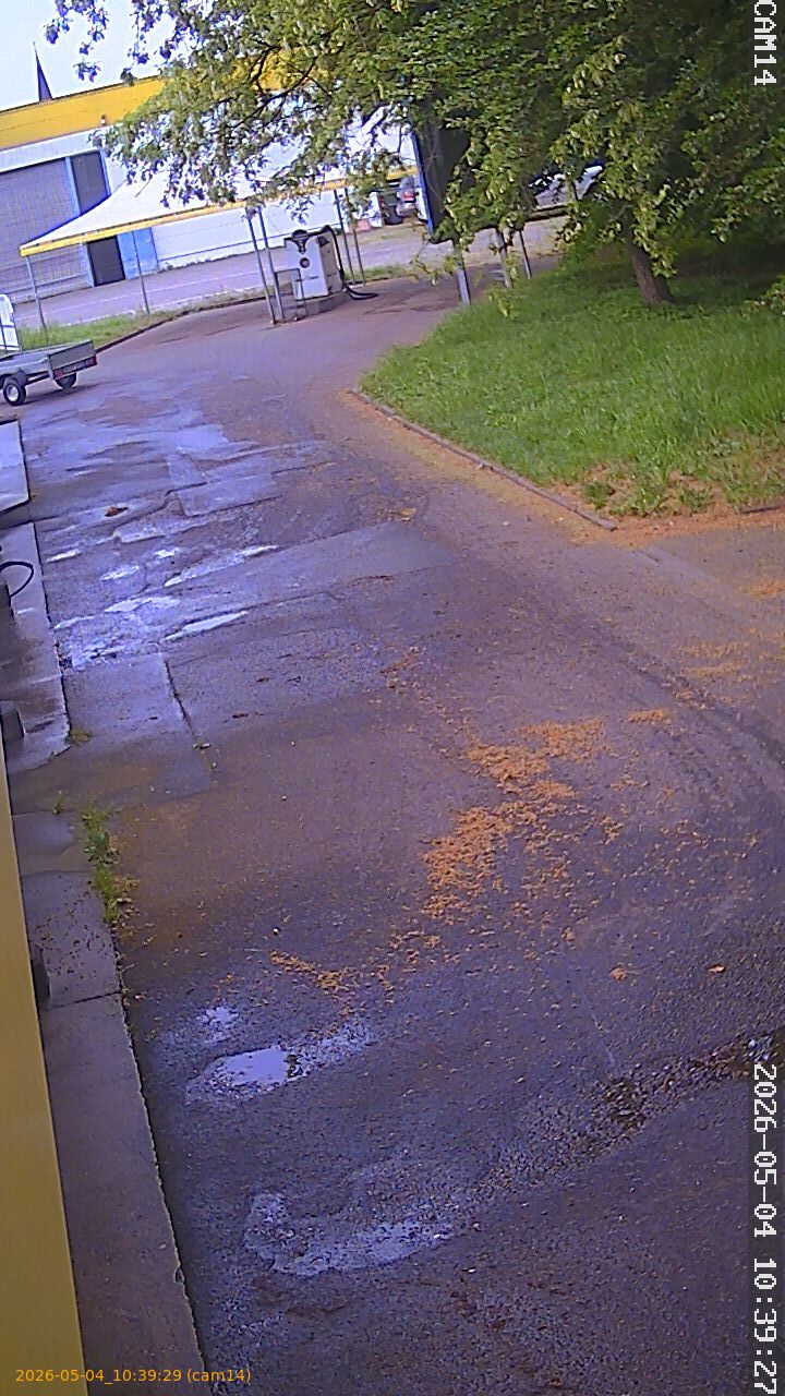 20260504103928