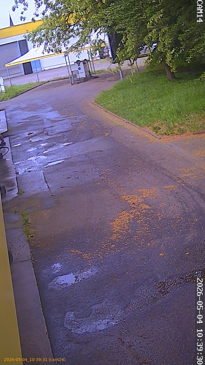 20260504103931
