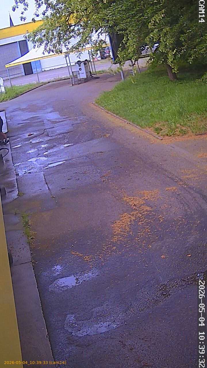 20260504103933