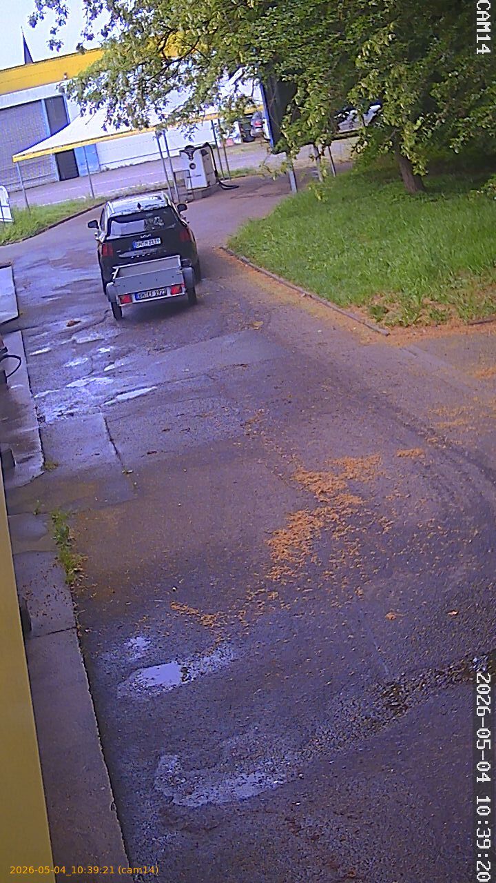 thumbnail_20260504103921