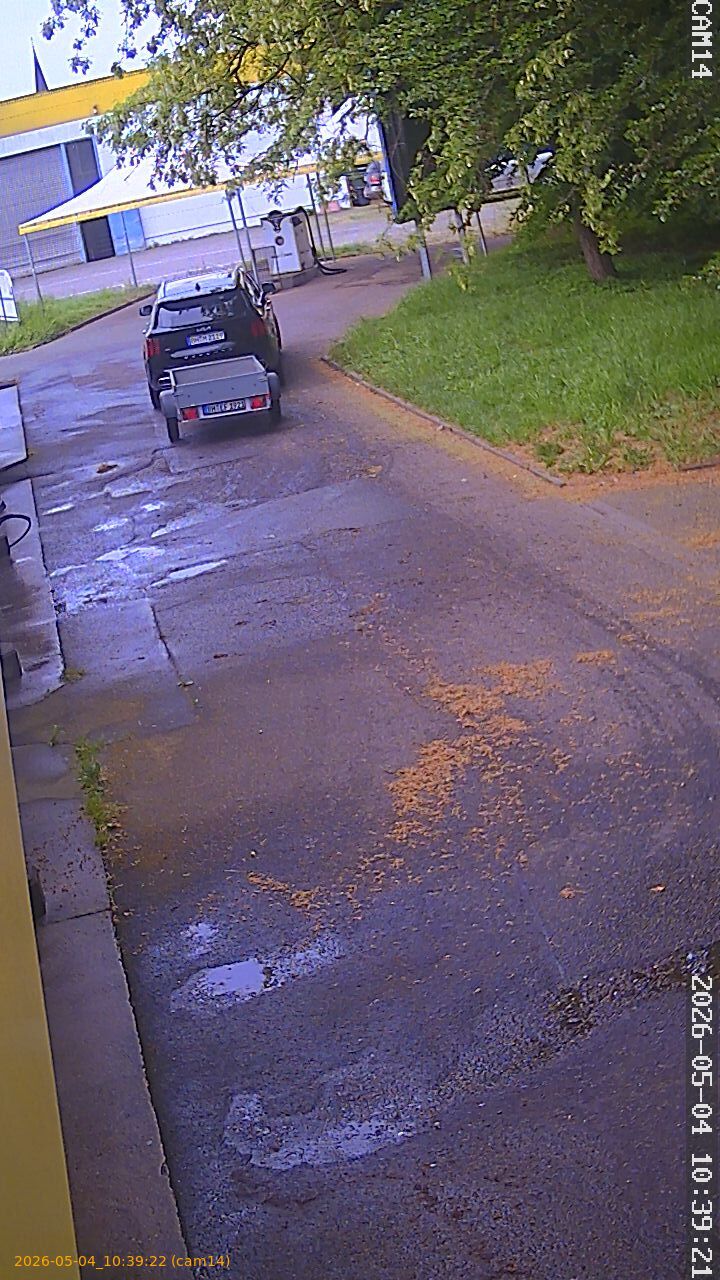 thumbnail_20260504103922