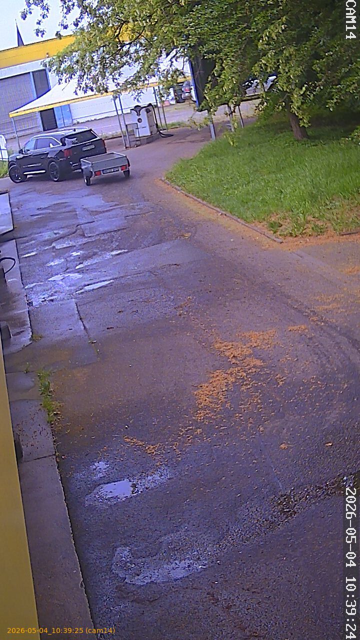 thumbnail_20260504103925
