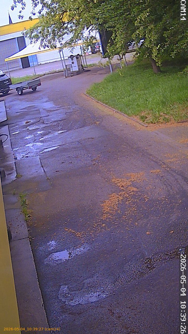 thumbnail_20260504103927