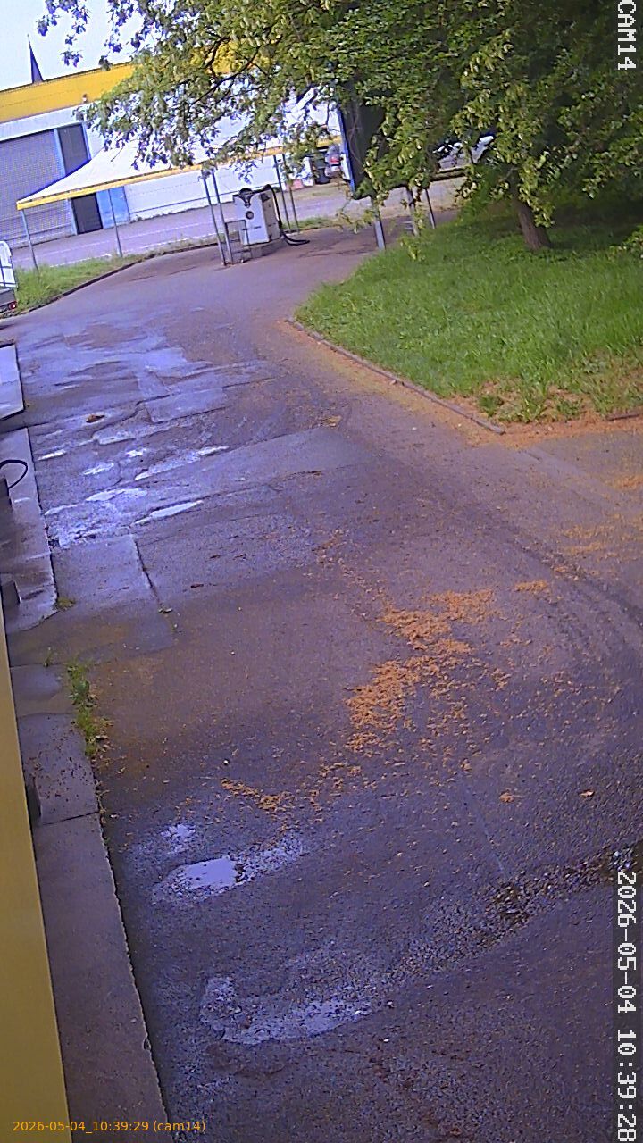thumbnail_20260504103929