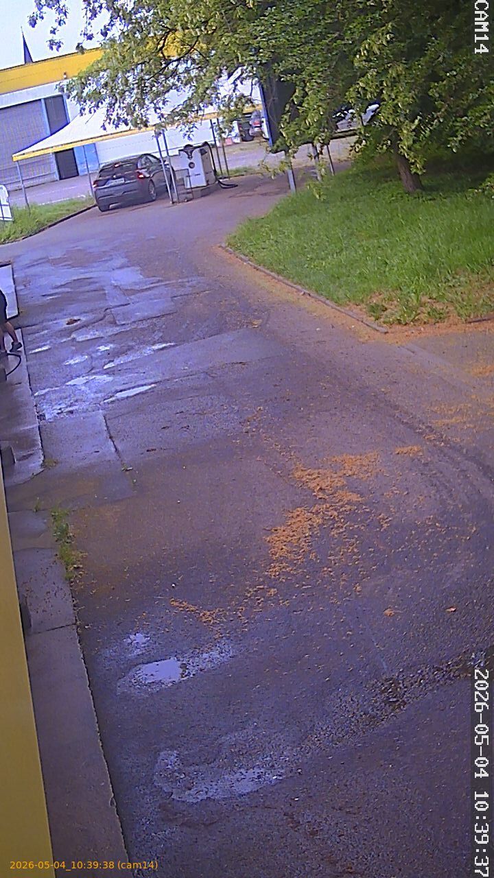 thumbnail_20260504103938