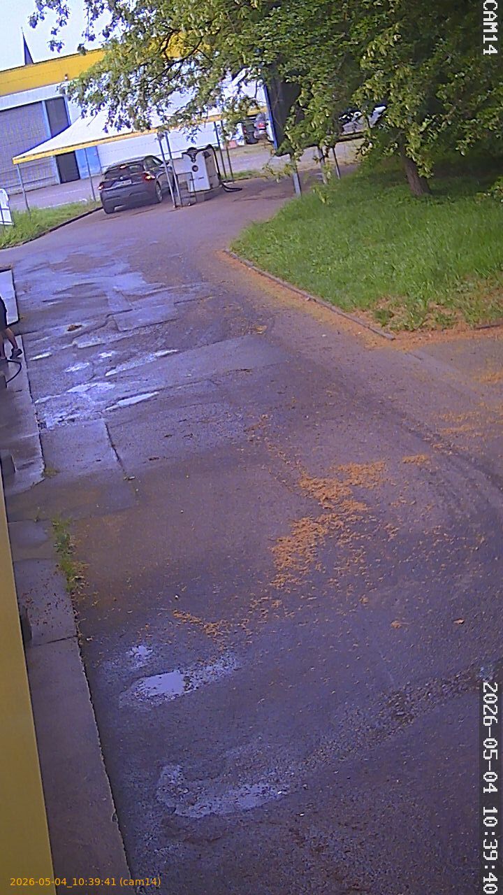 thumbnail_20260504103941